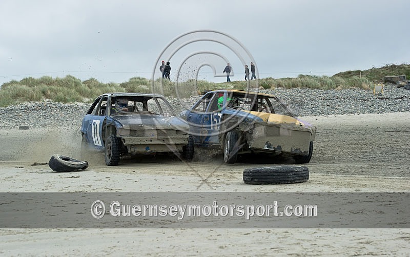 Bangers_09-10-2011-30 - AUTO-X_09-10-2011