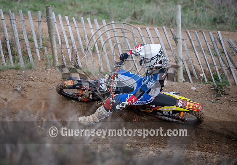 GKMC 2020 2-Day Moto-X_Day-1-92 - 2020 2-DAY MOTOCROSS MEETING_DAY-1