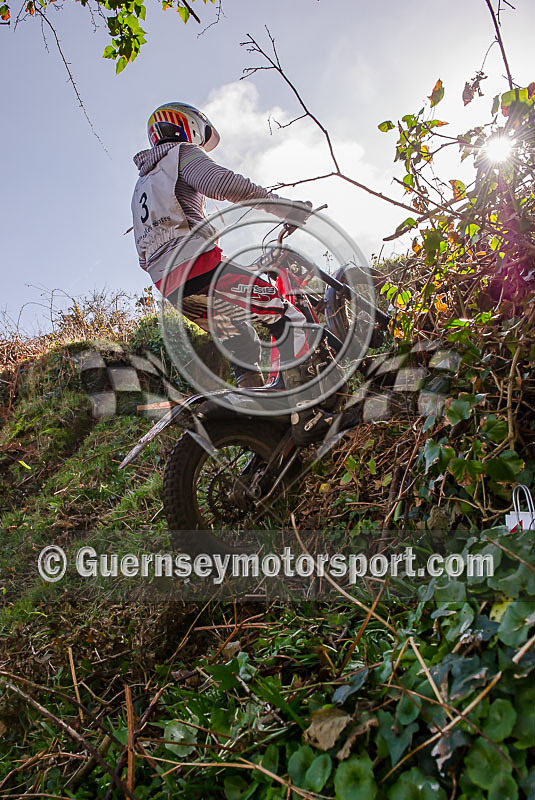 GMCCC Two Day Trials_16-03-2014-2 - GMC&CC 2-DAY TRIALS_SUNDAY