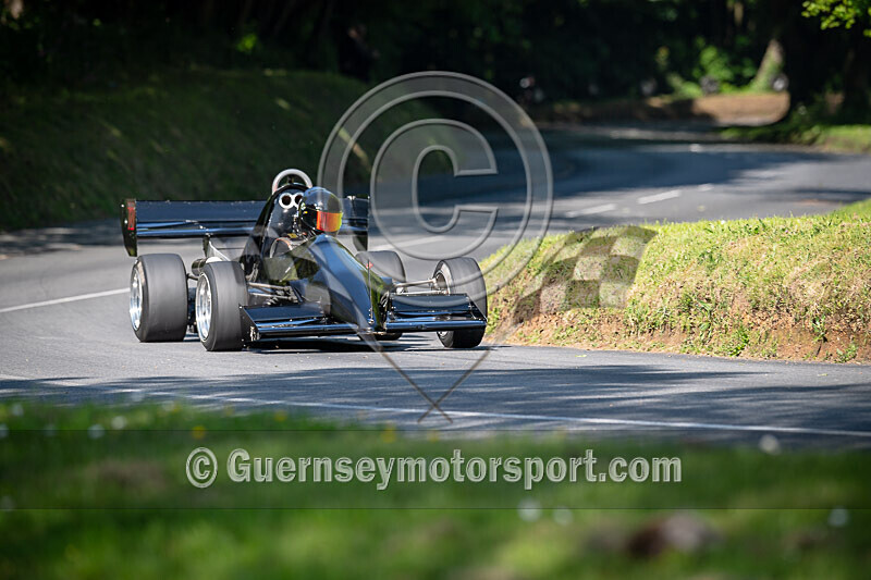GKMC Hillclimb_31-05-2021_CAR-123 - CARS_31-05-2021