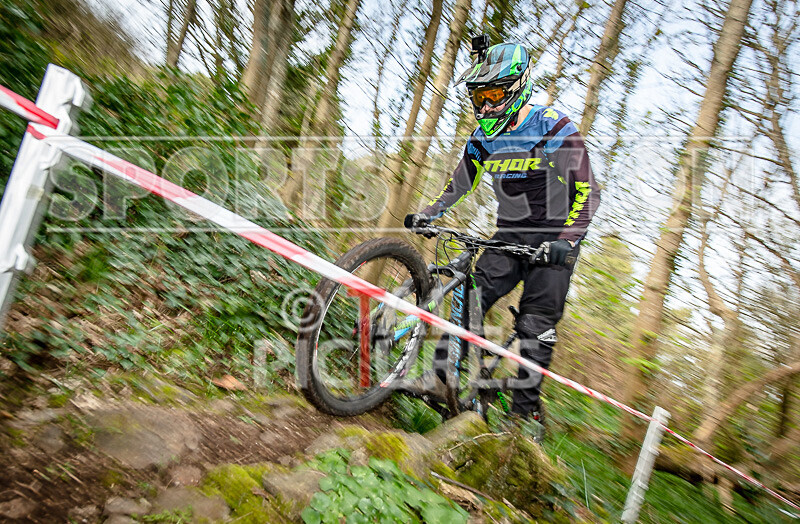 MTB Downhill_20-03-2022-67 - MTB WINTER 2022 DOWNHILL SERIES_20-03-2022