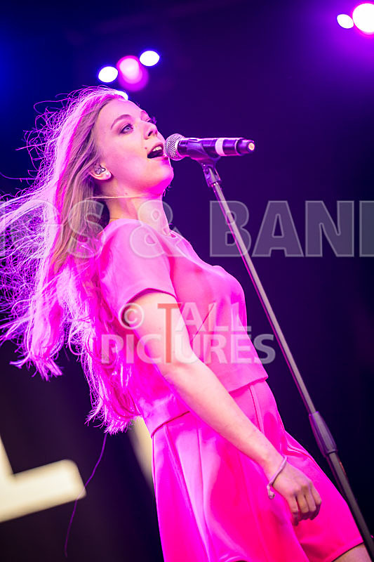 Becky Hill-18 - BECKY HILL