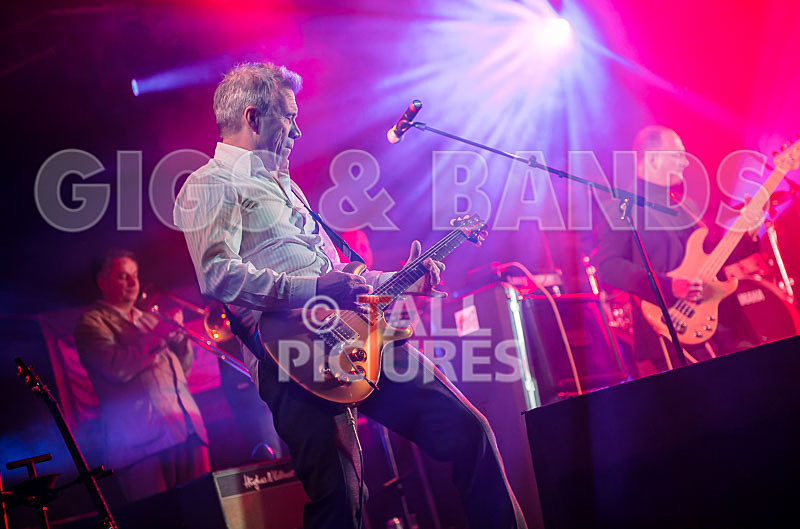 King Rat and the Soul Cats-173 - KING RAT AND THE SOUL CATS