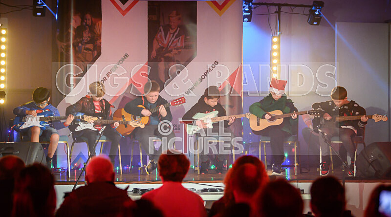 SoPM 2022 Christmas Concert-56 - SoPM CHRISTMAS CONCERT 2022