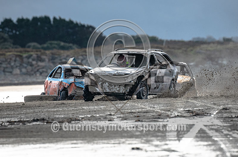 Autocross_20-01-2019-18 - AUTO-X_20-01-2019