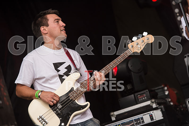 BLAKALASKA-90 - BLAKALASKA