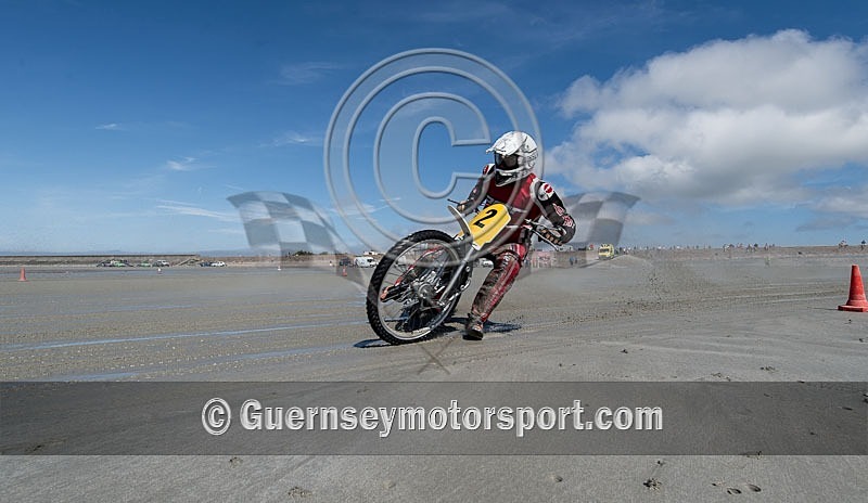 Sandracing_18-08-2012-1 - SAND RACING - ROUND-7