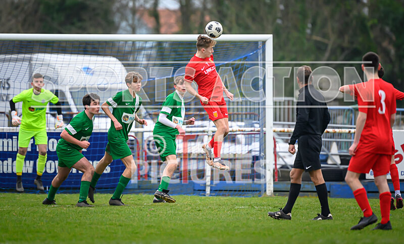 Junior Muratti 2023-109 - THE 2023 JUNIOR MURATTI