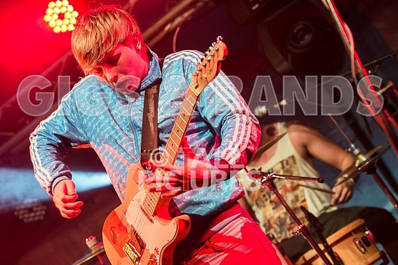 Bwani Junction-18 - BWANI JUNCTION