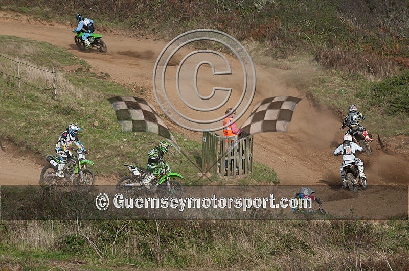 MX_2010_2-Day-234 - MOTO-X_2-DAY 2010