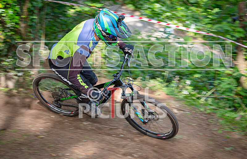GVC MTB Gravity Series 2022 Round 1-108 - GVC MTB GRAVITY SERIES 2022_ROUND-1
