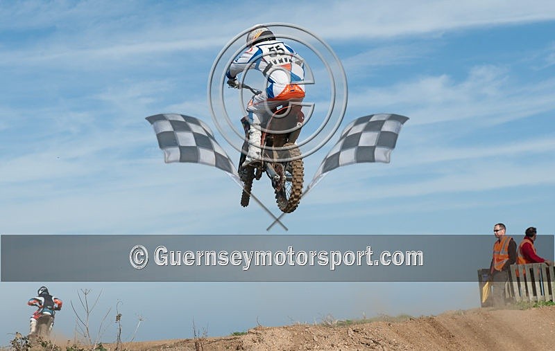 MX_2010_2-Day-143 - MOTO-X_2-DAY 2010