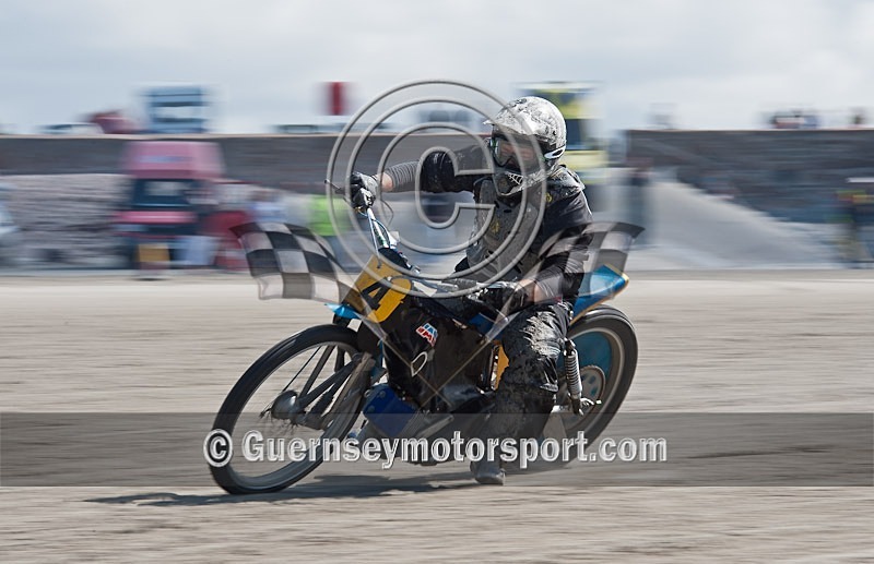 Sand Bike_27-08-11-75 - SAND RACING BIKES-7
