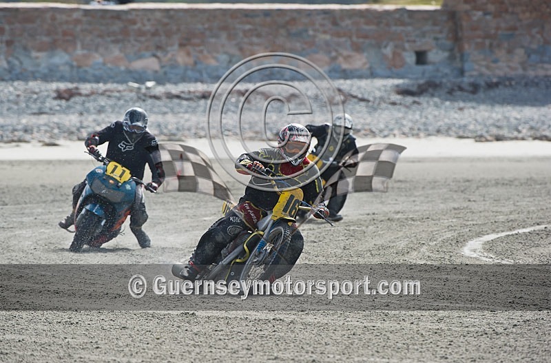 Sand Bike_27-08-11-48 - SAND RACING BIKES-7