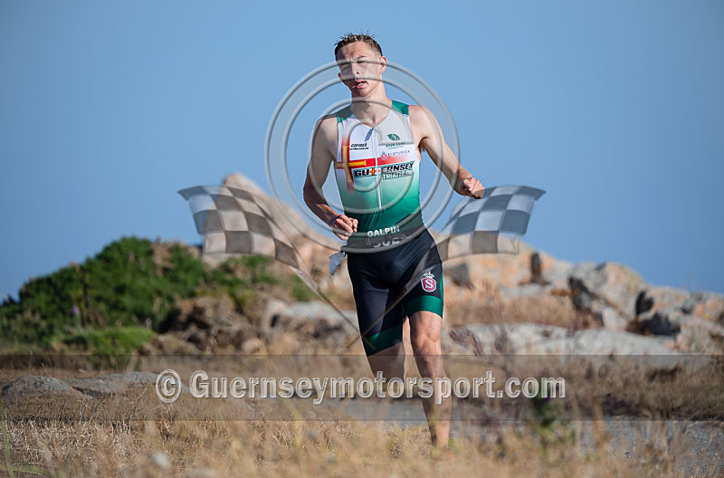 Sprint Surf Triathlon_2018-54 - SPRINT SURF TRIATHLON 2018