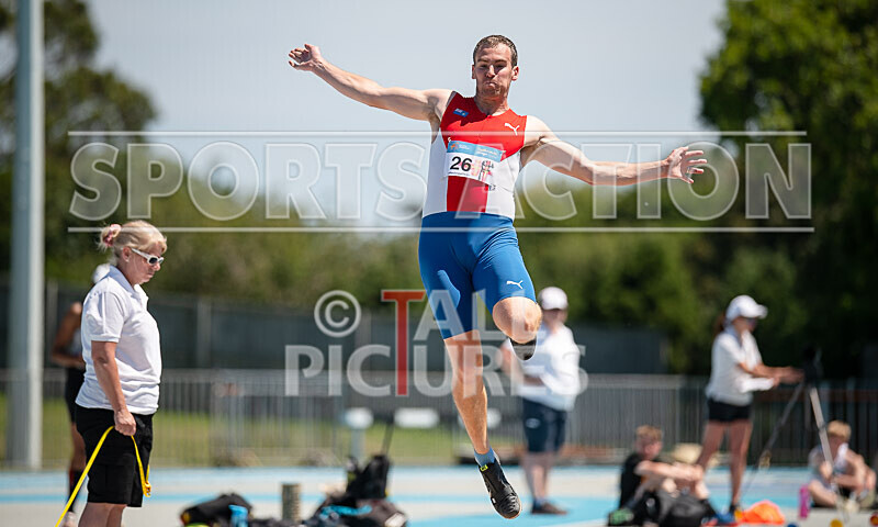 Guernsey Athletics Track Field Meet 2-160 - GUERNSEY ATHLETICS TRACK & FIELD_MEET 2