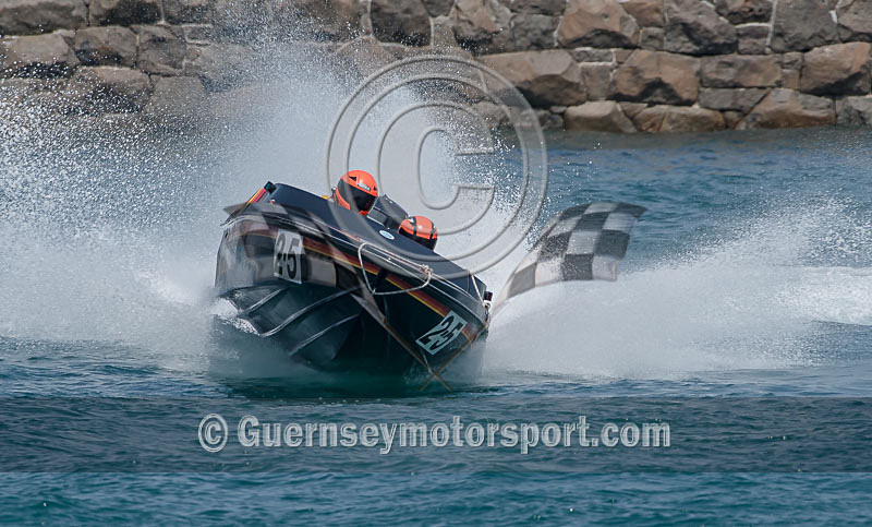 Powerboats_2016_Race-2-34 - GPA STANLEY GIBBONS SERIES_RACE-2