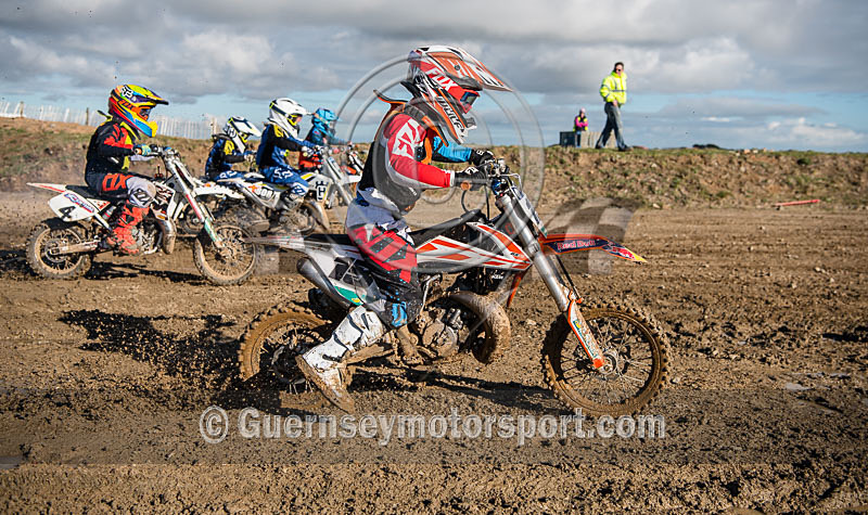 Moto-X_17-02-2-18-4 - MOTO-X_17-02-2018