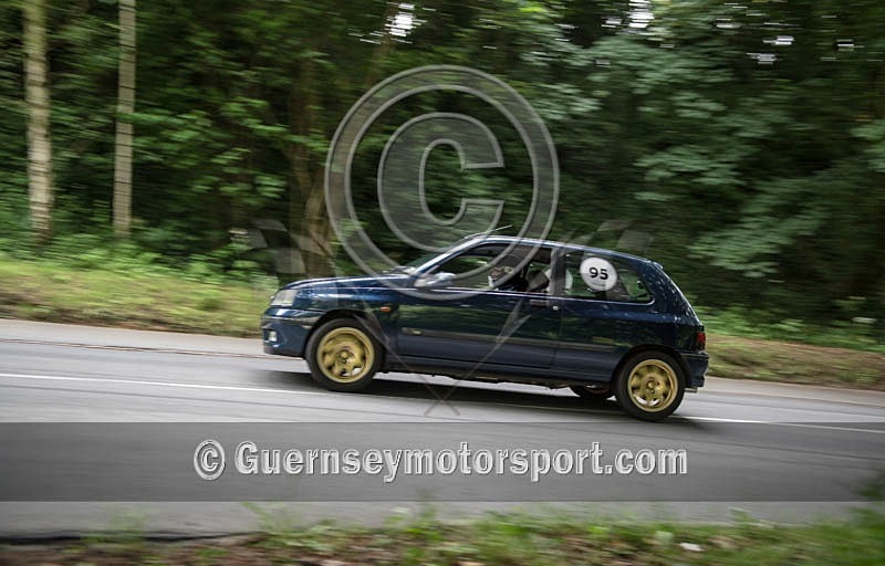 Heritage Charity Hill Climb_2013-98 - HERITAGE CHARITY HILL CLIMB 2013