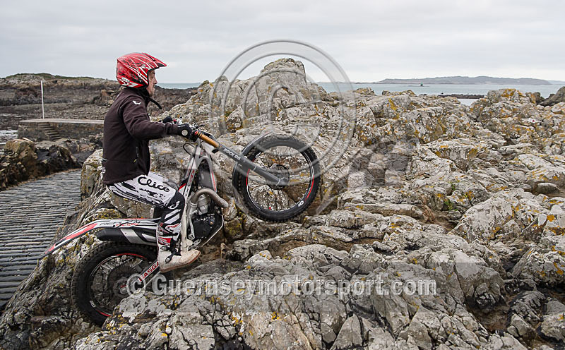 Trials_15-11-2015-17 - TRIALS_15-11-2015