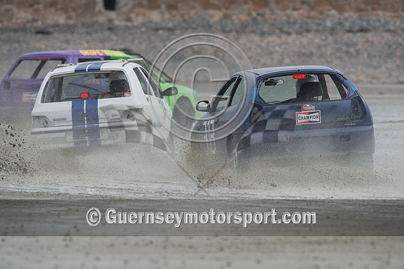 Sandracing_18-08-2012-13 - SAND RACING - ROUND-7