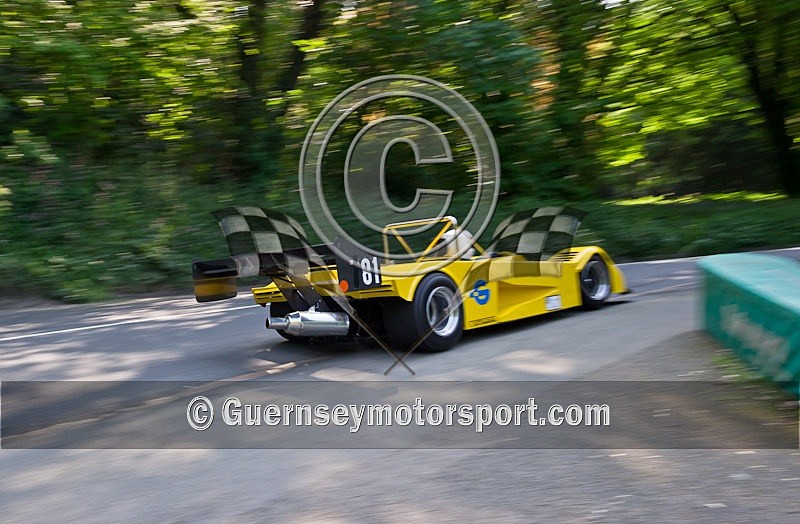 GMCCC_Hill Climb_25-04-11-176 - CARS 2011-04-25