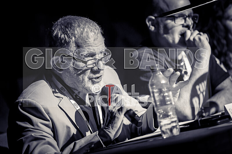 SoPM Battle of the Bands 2022_Scene-50 - SoPM BATTLE OF THE CORPORATE BANDS 2022_THE SCENE