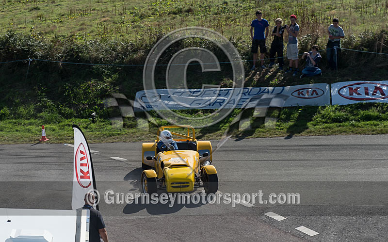 Alderney Airport Sprint_2014_CAR-188 - ALDERNEY AIRPORT SPEED EVENT 2014 - CARS