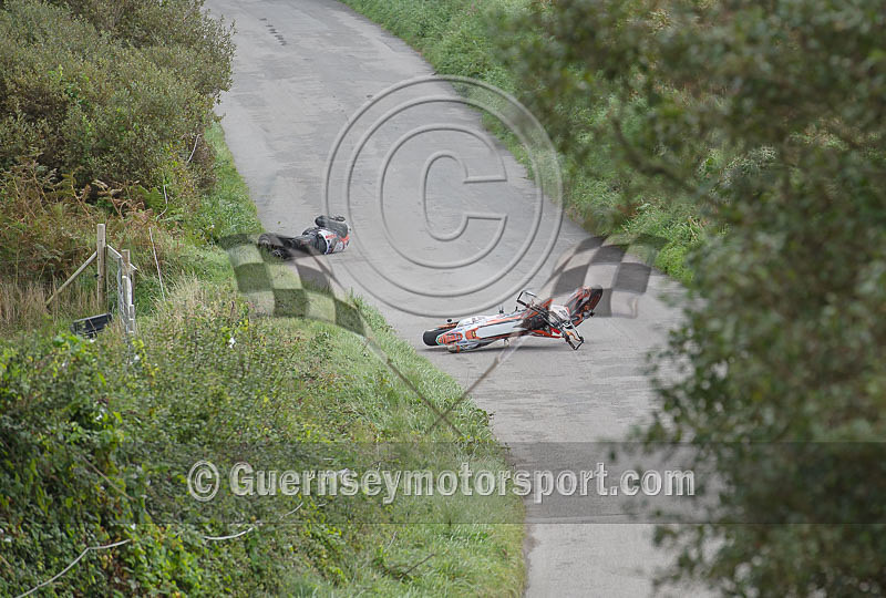 Alderney Airport_2015_BIKE-19 - ALDERNEY AIRPORT SPEED EVENT 2015 - BIKES