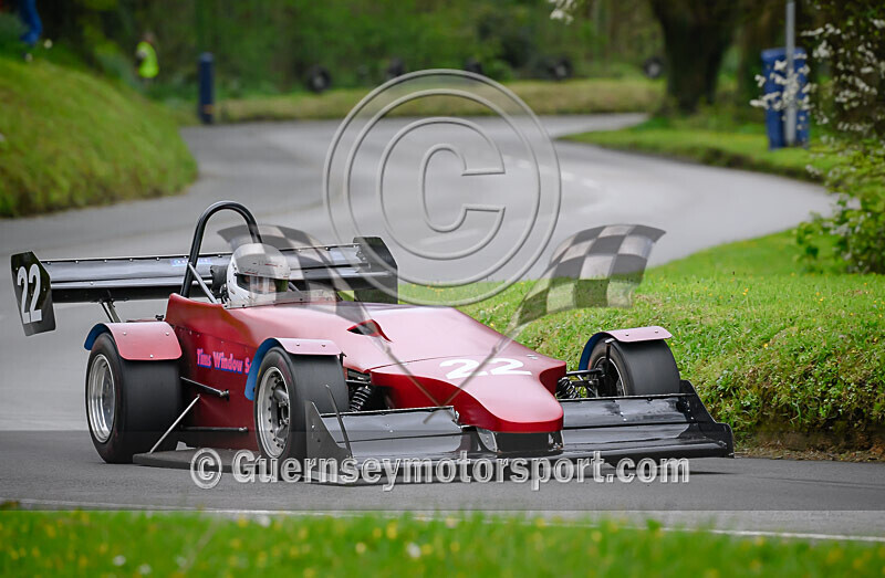 Hillclimb_10-4-2023_CAR-187 - GMC&CC EASTER HILLCLIMB 2023_CARS