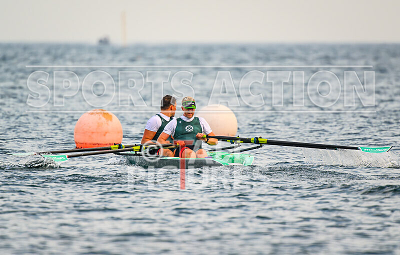 Rowing_19-05-2023-2 - GUERNSEY ROWING CLUB_HAVELET COURSE