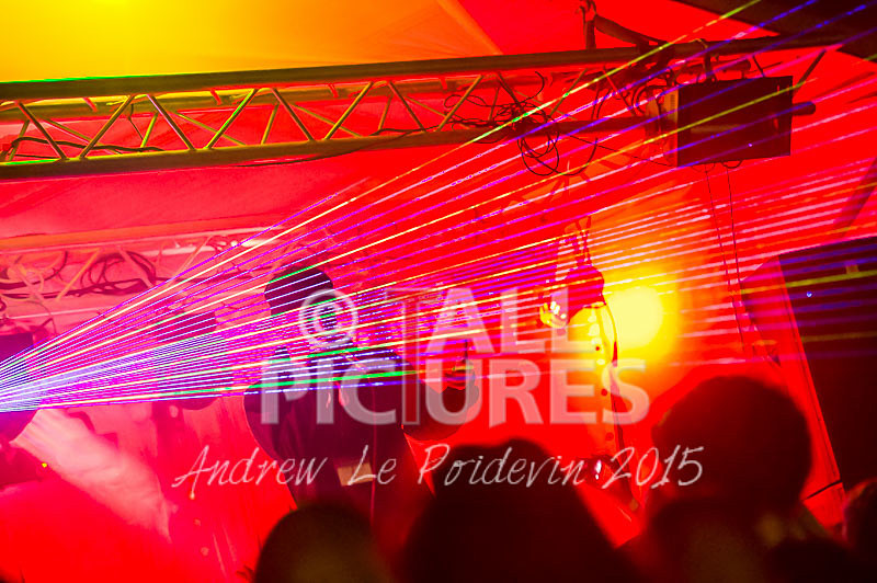 Hard Riddims at the Castle-99 - HARD RIDDIMS AT CASTLE CORNET