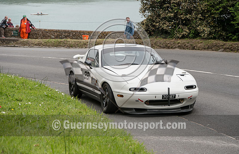 Hillclimb_30-05-2016_Car-41 - CARS_30-05-2016