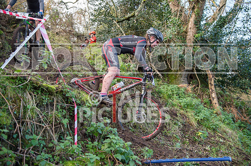 MTB XC_19-11-2017-31 - GVC MTB XC 2017-ROUND 1