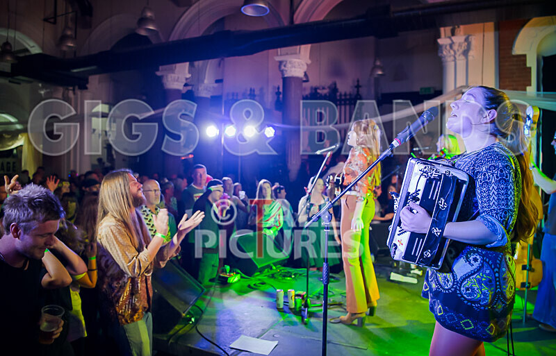 The Cor Damme Lars_Retro Festival_2020-184 - RETRO FESTIVAL 2020_THE COR DAMME LARS