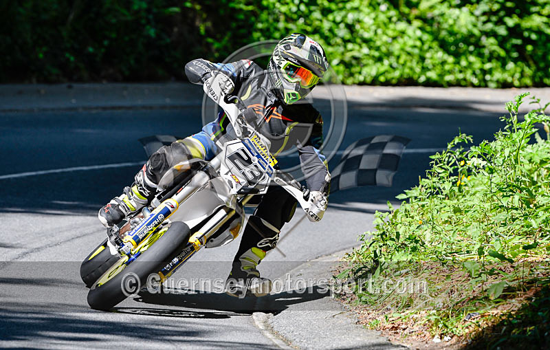 Hillclimb_28-05-2018_BIKE-97 - BIKES_28-05-2018