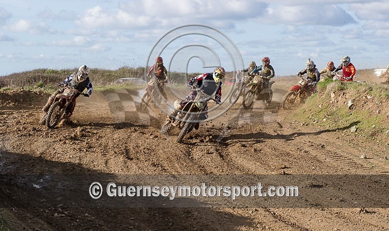 Moto-X_02-02-2013-6 - MOTO-X_02-02-2013