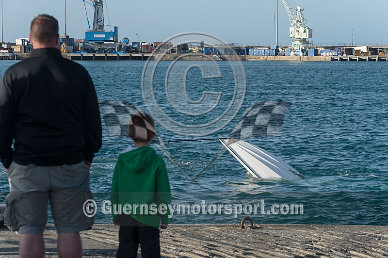 Powerboats 2015_Race-1-99 - GPA 2015 OFFSHORE CHAMPIONSHIP_RACE-1