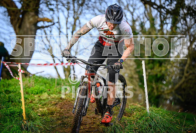 MTB XC Winter Series 2022_ROUND_1-78 - MTB WINTER 2022 XC_RACE-1