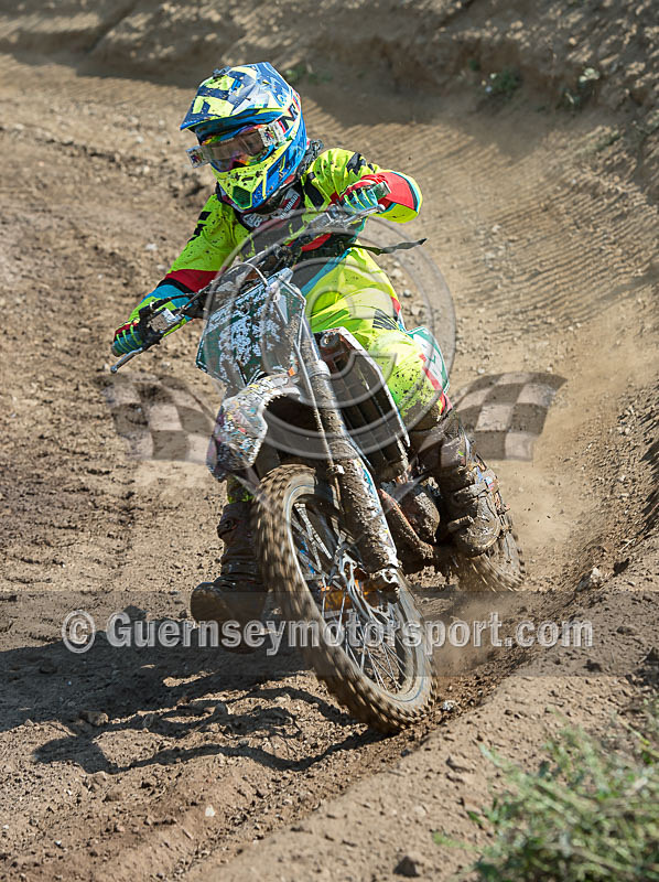 Motocross_2-Day_2016-210 - 2-DAY MOTOCROSS 2016