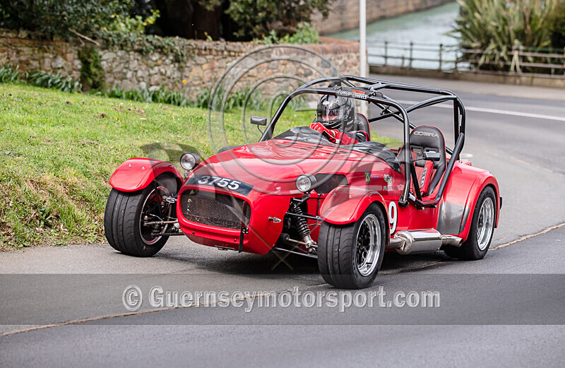 GMCCC Hillclimb_05-04-2021_CAR-14 - CARS_05-04-2021