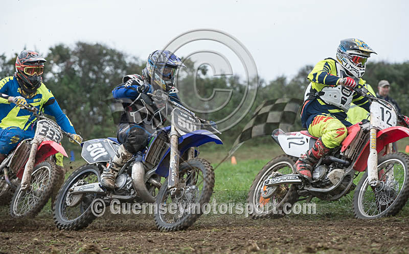 Grass Track Racing_2014-105 - GMC&CC GRASSTRACK RACING 2014