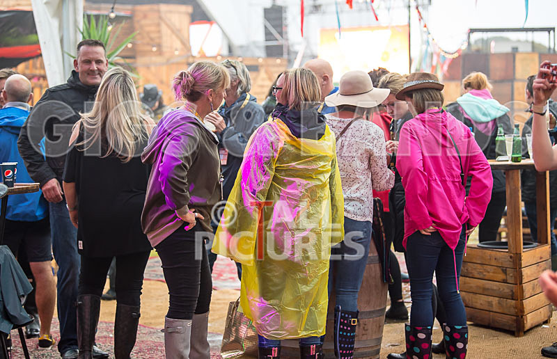 Weekender Festival 2017_Scene-114 - JERSEY WEEKENDER 2017_THE SCENE