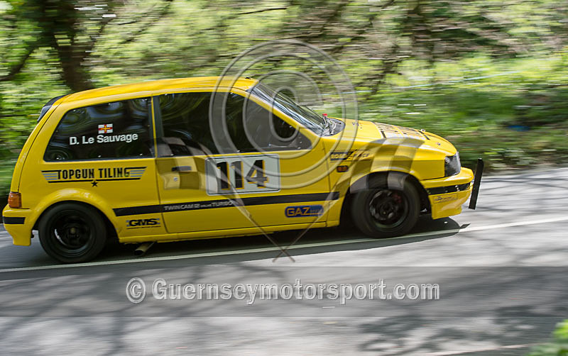 GMCCC Hill Climb_05-05-2014_Car-59 - CARS_05-05-2014