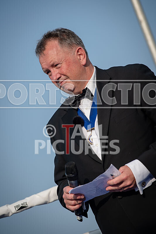 King of the Ring_ROUND 4_The Scene-25 - KING OF THE RING_Round 4 - THE SCENE