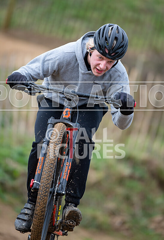 MTB XC 2022 Winter Round-7-116 - GVC MTB XC_06-03-2022