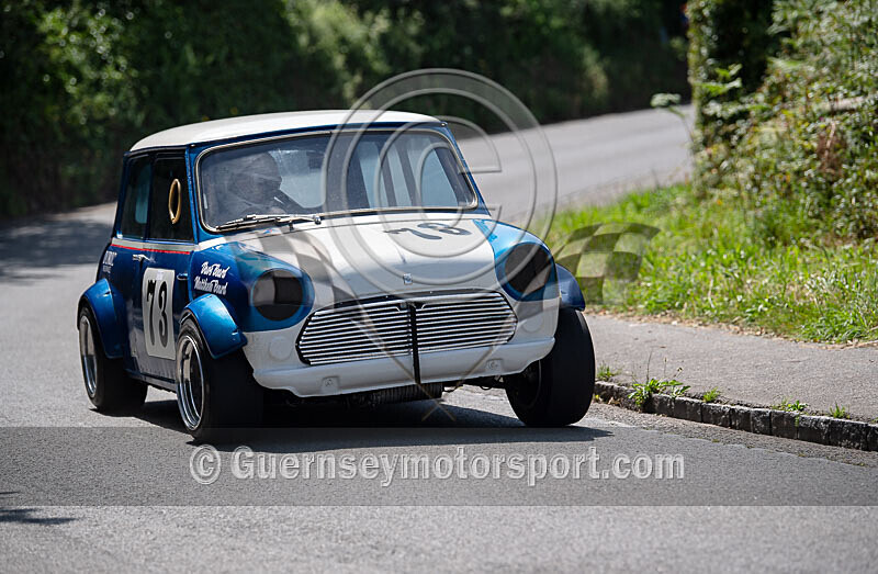 Reservoir Speed Event_2019-25 - RESERVOIR SPEED EVENT 2019