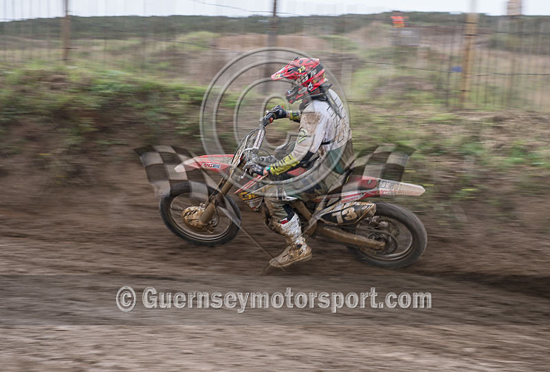 Moto-X_2-Day 2015-155 - MOTO-X 2-DAY 2015