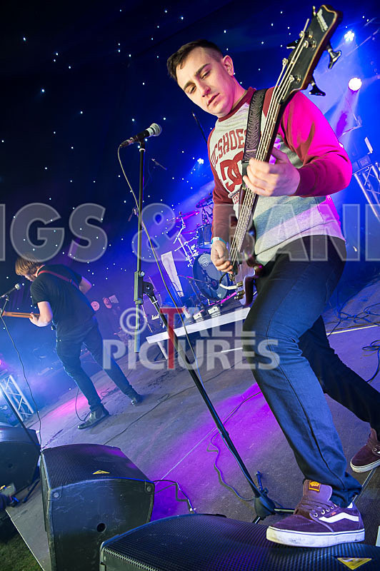 To the Woods-357 - TO THE WOODS