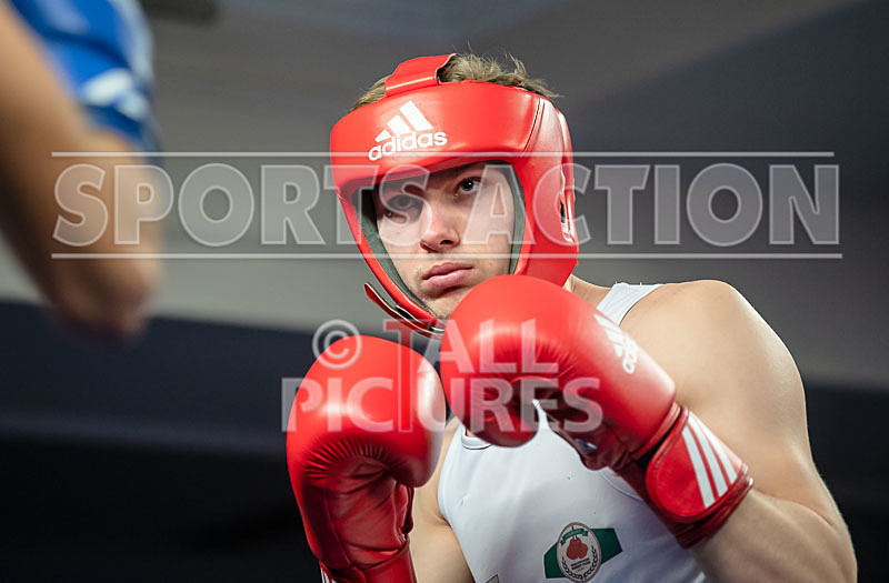 BOUT-3_Charlie Watson v Jannsher Raja-6 - BOUT-3_Charlie Watson v Jann'sher Raja